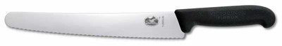 Victorinox Pastacı Bıçak Test Ağ Fibro Vt 5 2933 26