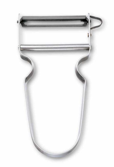 Victorinox Patates Soyacağı Metal Vt 7 6070