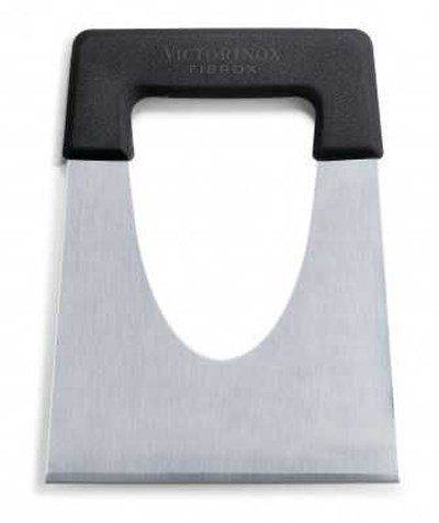 Victorinox Peynir Bıçağı 16*18cm Nos Vt 6 1103 16