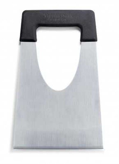 Victorinox Peynir Bıçağı 22x19cm Vt 6 1103 22