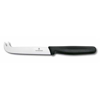 Victorinox Peynir Bıçak Çatal Tip Vt 5 1363