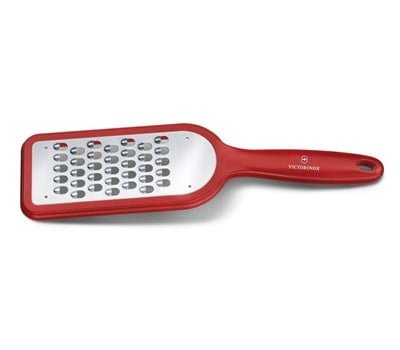 Victorinox Rende Kalın Kırmızı Vt 7 6081 1