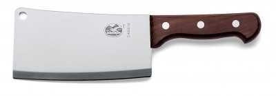 Victorinox Satır 320 Gr Fibrox Vt 5 4003 18