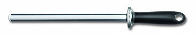 Victorinox Seramik Kasap Masatı Vt 7 8553