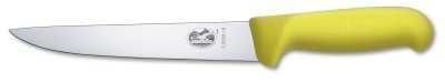 Victorinox Sıyırma Bıçağı Fibrox Sap Vt 5 5508 18