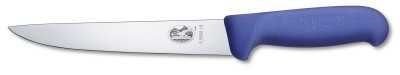 Victorinox Sıyırma Bıçağı Fibrox Sap Vt 5 5502 18