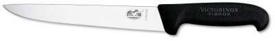 Victorinox Sıyırma Bıçağı fibrox Sap Vt 5 5503 22