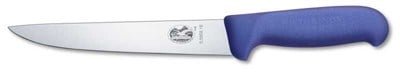 Victorinox Sıyırma Bıçağı Fibrox Vt 5 5503 18