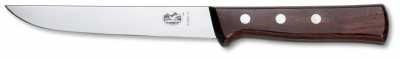 Victorinox Sıyırma Bıçak Amerikan Gül Vt 5 6006 15