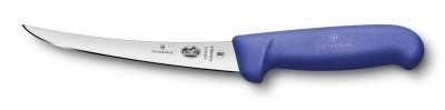 Victorinox Sıyırma Bıçak Flex Ağ Dar Mavi Fibrox Vt 5 6612 12