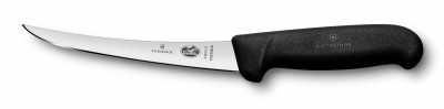 Victorinox Sıyırma Bıçak Flex Ağ Dar Vt 5 6613 12
