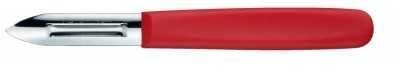 Victorinox Soyacak 2Taraflı Kırmızı Vt 5 0201