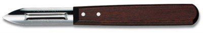 Victorinox Soyacak Bubinga Saplı Vt 5 0109