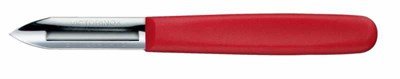 Victorinox Soyacak Kırmızı Saplı Vt 5 0101
