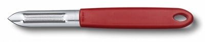 Victorinox Soyacak Test Ağız Kırmızı Vt 7 6077 1
