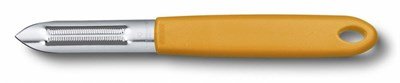 Victorinox Soyacak Test Ağız Turuncu Vt 7 6077 9