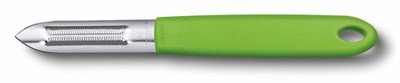 Victorinox Soyacak Test Ağız Yeşil Vt 7 6077 4