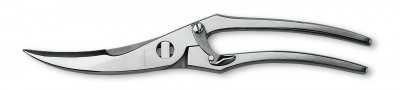 Victorinox Tavuk Makası 25cm Çelik Vt 7 6350