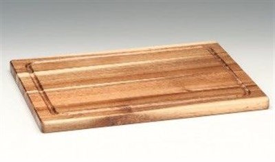 Zicco Steak Tahtası 39*30 cm