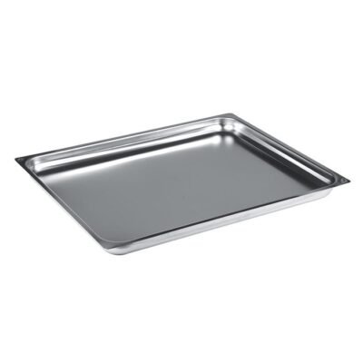 Öztiryakiler GASTRONOM TEPSI 2/3 40 (0213.23040.01)