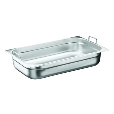 Öztiryakiler GASTRONOM KUVET -SAPLI-GH 1/1-100 (0311.11100.11)