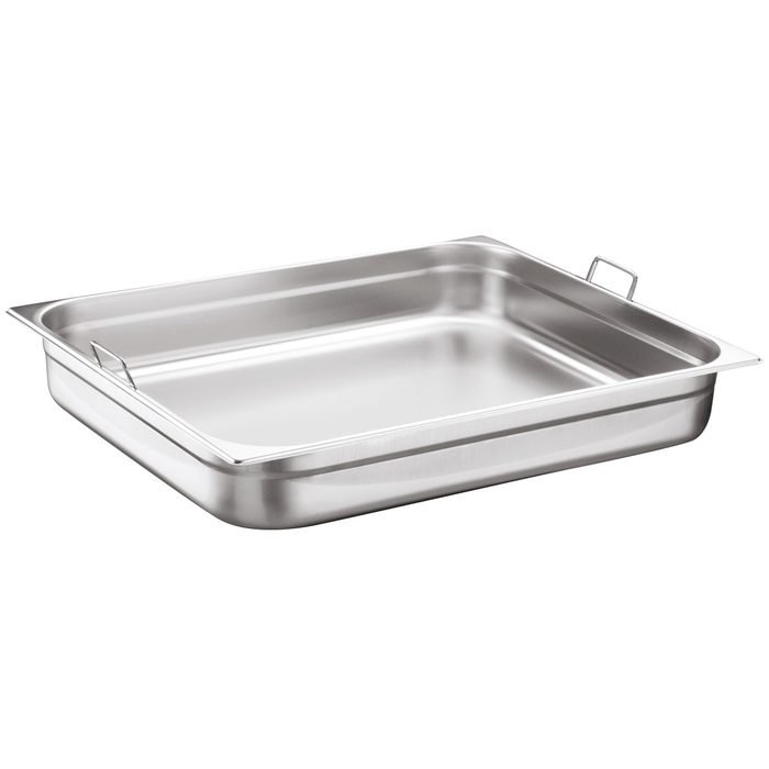 Öztiryakiler GASTRONOM KUVET -SAPLI-GH 2/1-65 (0311.21065.11)