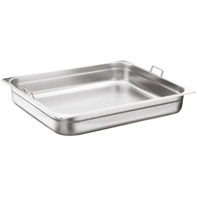 Öztiryakiler GASTRONOM KUVET -SAPLI-GH 2/1-200 (0311.21200.11)