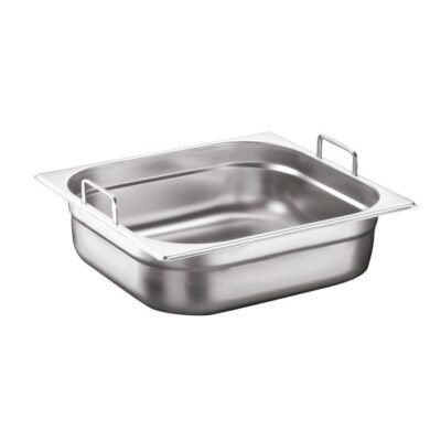 Öztiryakiler GASTRONOM KUVET -SAPLI-GH 2/3-150 (0311.23150.11)