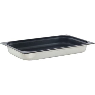 Öztiryakiler GASTRONOM KUVET 1/1-65 YAPISMAZ (0314.11065.01)