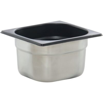Öztiryakiler GASTRONOM KUVET 1/6-100 YAPISMAZ (0314.16100.01)