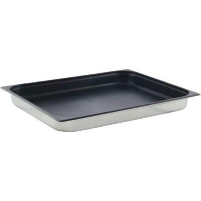 Öztiryakiler GASTRONOM KUVET 2/1-100 YAPISMAZ (0314.21100.01)