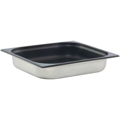 Öztiryakiler GASTRONOM KUVET 2/3-65 YAPISMAZ (0314.23065.01)