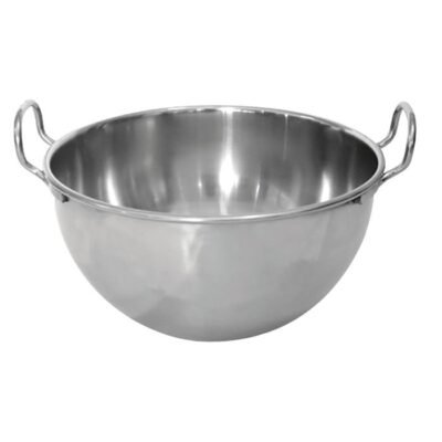 Öztiryakiler KARISTIRMA KABI 36*22 (0332.03622.01)