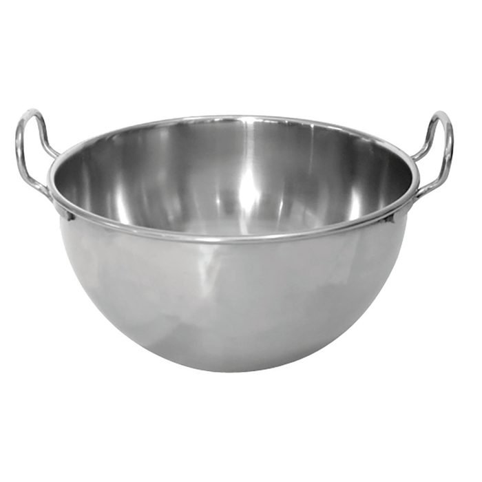 Öztiryakiler KARISTIRMA KABI 36*22 (0332.03622.01)