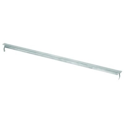 Öztiryakiler GASTRONOM ÇITA 530 MM-KISKAÇLI (0380.00530.01)