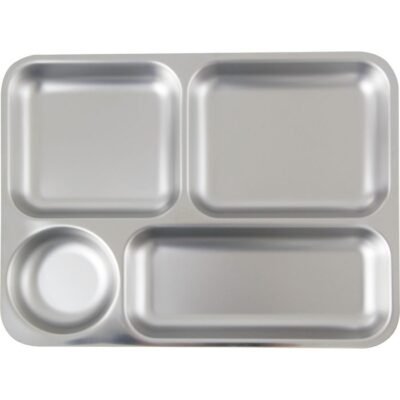 Öztiryakiler SELFSERVİS YUVARLAK GÖZLÜ 0,70 MM (4 GÖZLÜ) (0440.04030.07)