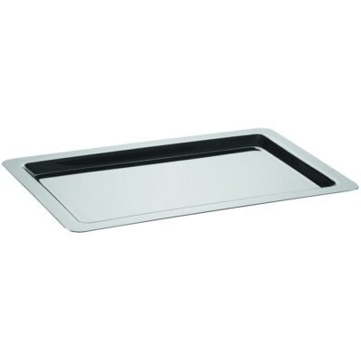 Öztiryakiler DÜZ BANKET TEPSİSİ 100*65*2 CM (0449.10065.01)