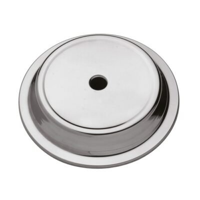 Öztiryakiler TABAK KAPAGI 23 CM (0462.00023.01)