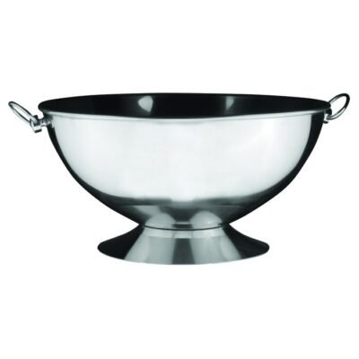 Öztiryakiler PUNCH KASESI 38 CM (0464.00038.01)