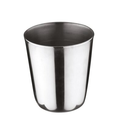 Öztiryakiler KONİK BARDAK 8*8 CM (0466.00808.01)