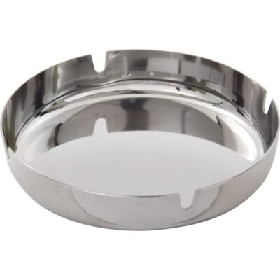 Öztiryakiler YUVARLAK KÜLLÜK 10 CM (0476.00010.01)