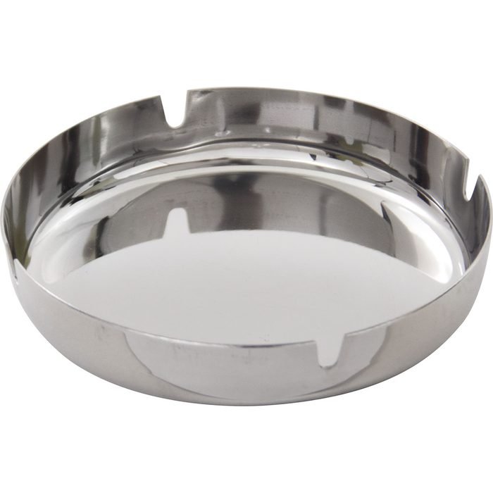 Öztiryakiler YUVARLAK KÜLLÜK 12 CM (0476.00012.01)