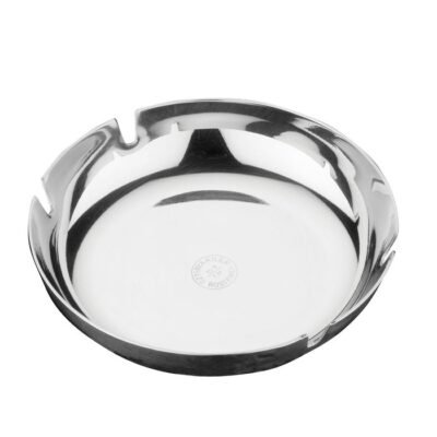 Öztiryakiler YUVARLAK KÜLLÜK 14 CM (0476.00014.01)