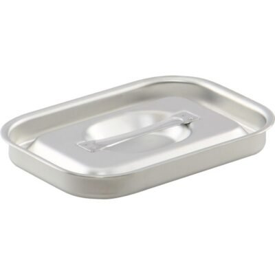 Öztiryakiler BAIN MARIE KAPAK 15,5*10,5 (0752.01510.01)