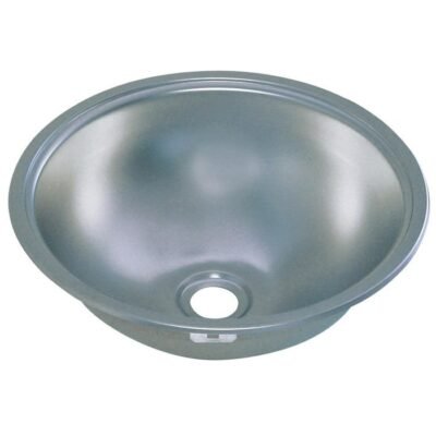 Öztiryakiler KÜRESEL EVYE 29 CM (0753.00029.09)
