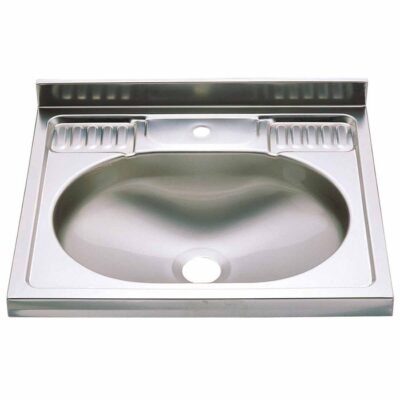 Öztiryakiler VANETY EVYE 17*19  0,70 MM (0753.01719.07)