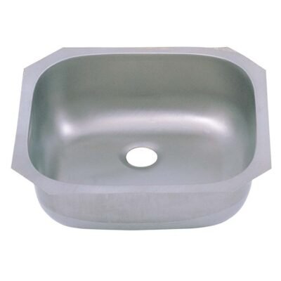 Öztiryakiler MERMERALTI EVYE 34*36 0,80 MM (0753.03436.08)
