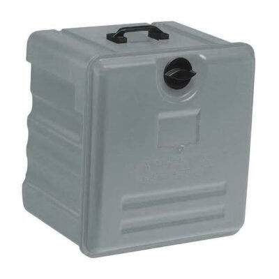 Yüksel, Avatherm 50 Yeşil thermobox, 100105
