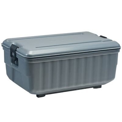 Yüksel, Avatherm 200 Yeşil thermobox, 100118