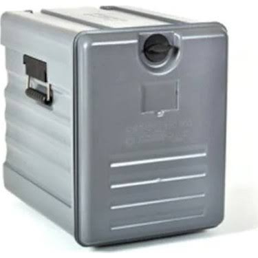 Yüksel, Avatherm 601 Gri thermobox, 100145